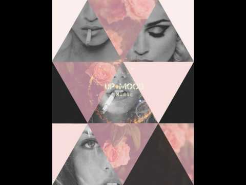 SLACKWAX feat. ANNA LEYNE - In my shoes | UpMood Music