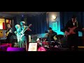 Doctor Brown & The Groove Cats - Flamenco Dancer