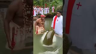 Download lagu Power vs powers mp3