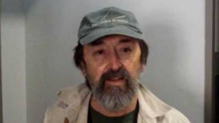 Jim Barham & Bruce Bryant talk FOR THE SAKE OF THE SONG: THE STORY OF ANDERSON FAIR at SXSW 2010