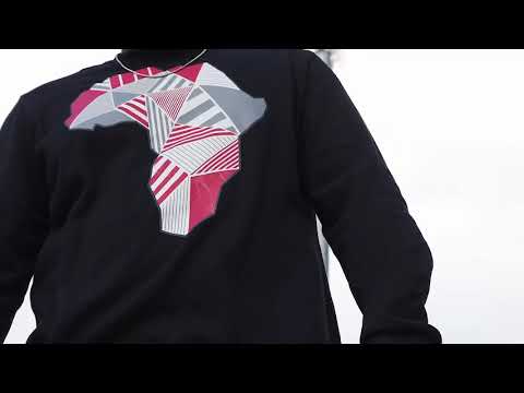 Jai Grizza Music Video