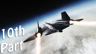 Call Of Duty: Black Ops Mission Gameplay | 10th Part "FEB 18,1968 "