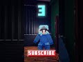 Omz and Crystal Dance In Roblox!