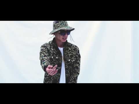 Alemán ft.ILGZ -Busca la feria (TEASER)