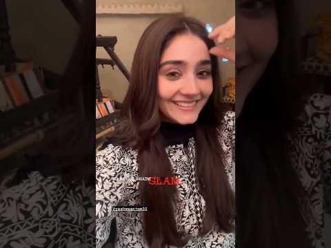 🥰latest pakistani drama Khaie episode 08 full #ayeshatrendingupdates  #Khaie  #DurefishanSaleem