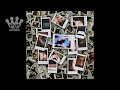 EGxHC Differences The Family Portrait 2023 Full Album