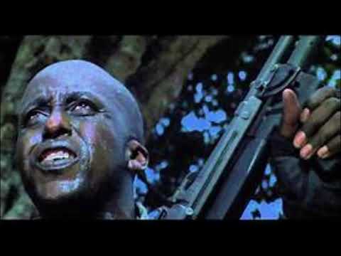 Torture - Phade to black (Ft. RMR)