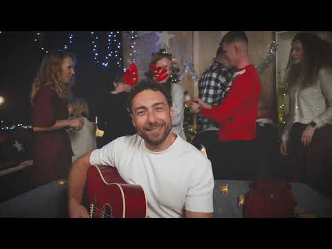 Bystrík - Pošli to ďalej (vianočná)