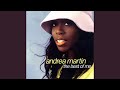 Andrea Martin - Do You Really?