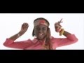 Gamu - Shake the Room (Official Music Video)
