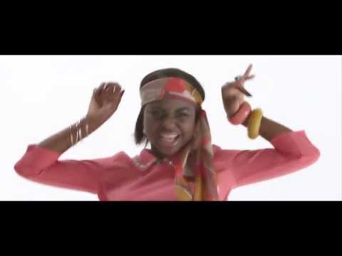 download lagu mp3 mp4 Gamu Nhengu Instagram, download mp3 Gamu Nhengu Instagram free downloadn, video klip Gamu Nhengu Instagram