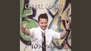 Download lagu Seninle Ölürüm (feat. Mbally Siluma) mp3