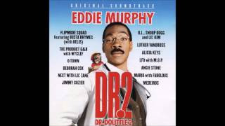 Alicia Keys - Rear View Mirror