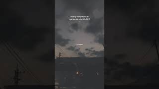 Download lagu story' wa ||sedang memperbaiki diri 🙂 mp3