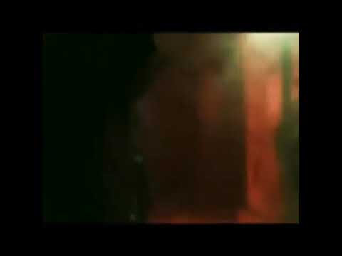 Repo! The genetic opera musicle film clip part 2