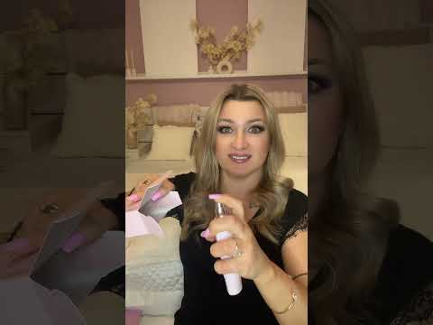 #perfume #fragrance #caline #dupe #fragrancetwin