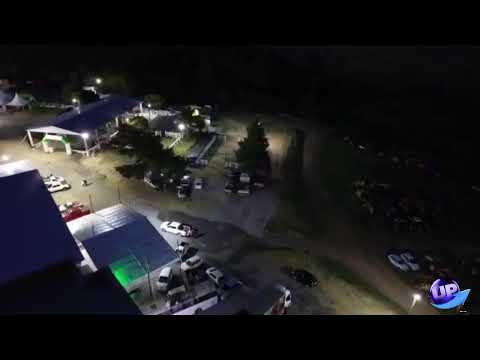 FESTIVAL CANTARTE EM SANTA MARGARIDA DO SUL