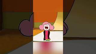 Download lagu The End though💀 mp3 Download lagu The End though💀 mp3