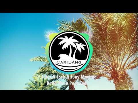 Jules ft Josh & Juny Martina - Baila Malu Pasa Bon (prod. JULES)