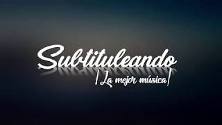 Scott Stapp - New Day Coming SUB EN ESPAÑOL