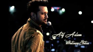 Atif Atif
