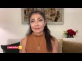 Susan Roshan - Manoto Tv Interview | سوزان روشن - مصاحبه با شبکه منوتو