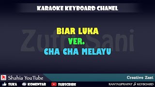 Download lagu Biar Luka Cowok Karaoke Melayu KN7000 mp3 Download lagu Biar Luka Cowok Karaoke Melayu KN7000 mp3