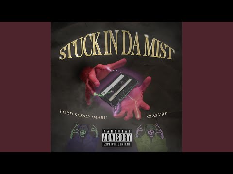 TRYNA TEST MA PIMPIN'