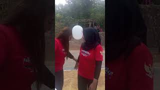 Download lagu Balloon dance competition 17 August shorts mp3 Download lagu Balloon dance competition 17 August shorts mp3