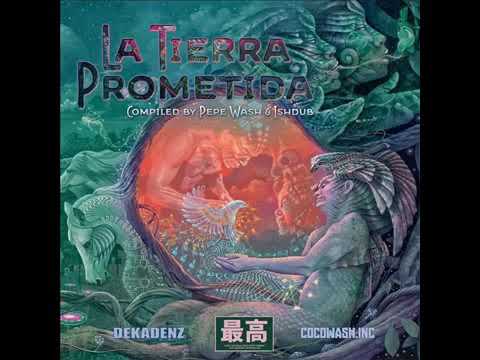 El peggae - Stimutacs