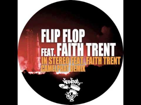 Flip Flop - In Stereo (Camelphat Remix)