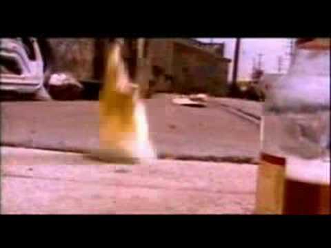 2pac and Crstyle ft. Notorious BIG and Storm - Runnin OG