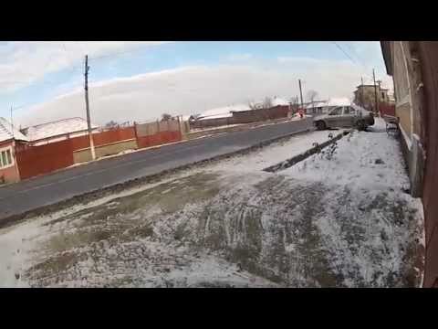 273 Rabagani 1 Topograf Oradea