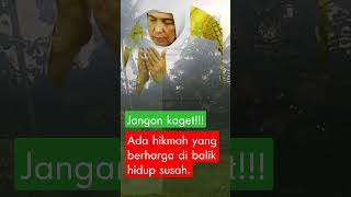 Download lagu dibalik hidup susah ada hikmah yang besar#khasrori #khasrorialishaqi #tasawuf mp3
