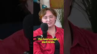 Hank Hill Vibes Only #sims4 #moddedsims #funny