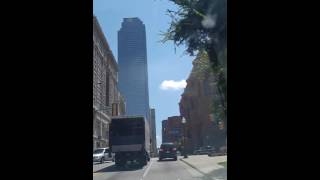 Conjunto atardecer .hojas en blanco