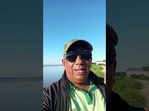 Cienaga de San Marcos, la conoces ?