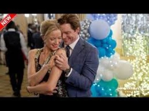 A Suite Holiday Romance 2025 – Best Hallmark Christmas Romance Cozy Holiday Movies 2025 Full