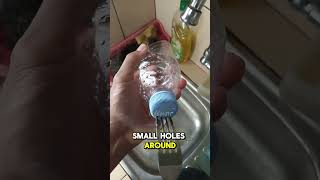 Download lagu “Jangan Biarkan Sisa Makanan Merusak Wastafel Anda! Trik Seharga $0 Ini Ampuh 😱” #celanapendek #diy mp3