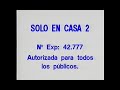 SOLO EN CASA 2 PERDIDO EN NUEVA YORK HOME ALONE 2 LOST IN NEW YORK 1992 Inicio VHS España