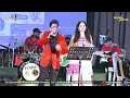 Panna Ki Tamanna Hai Gul Saxena Alok Katdare Anmol Yaadein HumHaiRahiPyarKe2