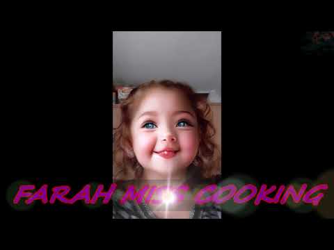 SOUPE AU POTIMARRON ET SES CROUTONS AU PARMESAN