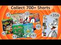 Looney Tunes DVD Blu Ray Collector S Guide How To Watch On Physical Media