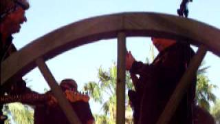 Pickin&#39; Up The Pieces; Poco,StageCoach