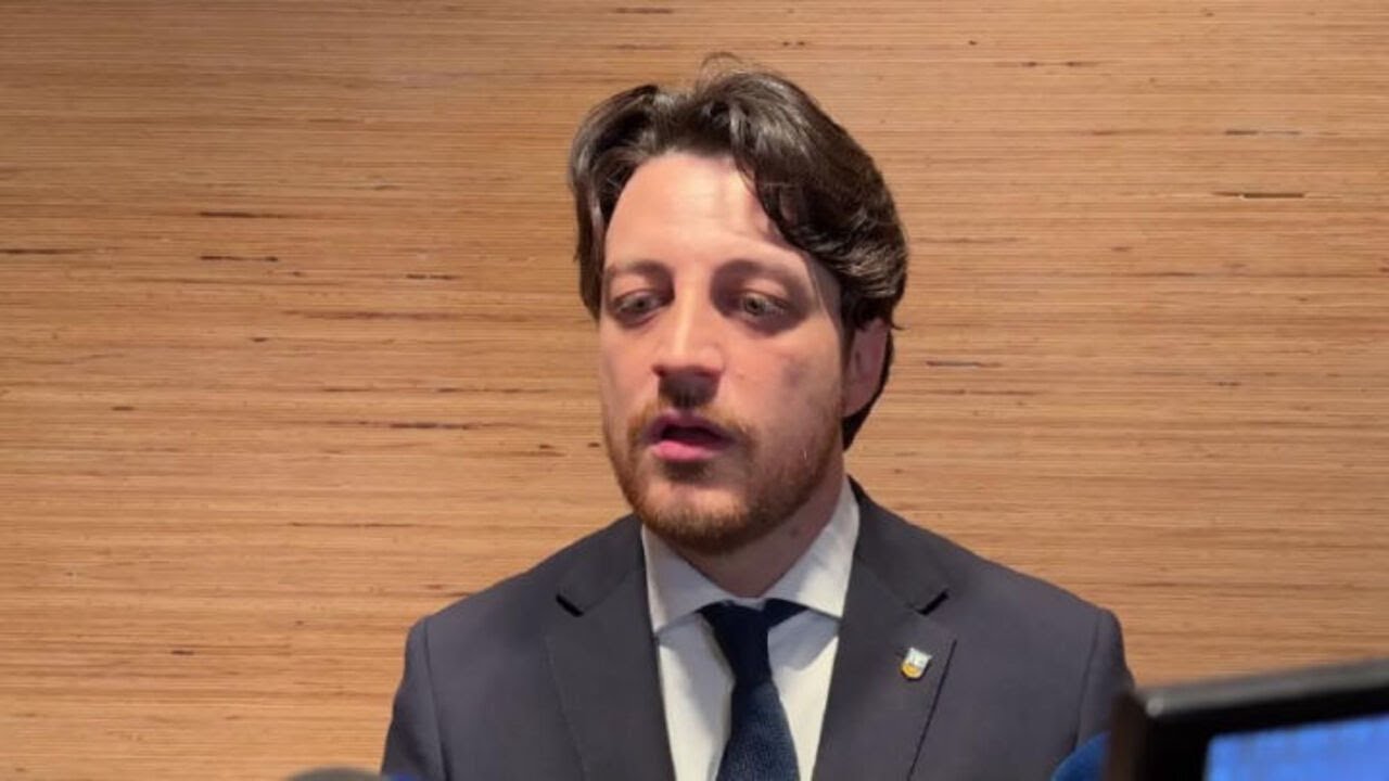 Stefani (Veneto) su fine vita: Impensabile una legge che abbia solo valenza regionale
