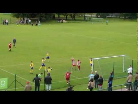 14-16.09.12 OKartes čempionāts (U-12) FK Ventspils OC