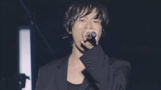 [Alexandros] - New Wall (MV) live from VIP Party 2016 at Osaka Jo Hall