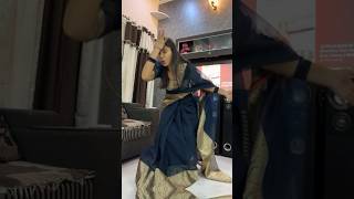 Download lagu Hero Honda🔥 New Haryanvi Song | Khushi Baliyan | Dance | WWJ #jaatni #haryanvi #viralgirl #dance mp3 Download lagu Hero Honda🔥 New Haryanvi Song | Khushi Baliyan | Dance | WWJ #jaatni #haryanvi #viralgirl #dance mp3