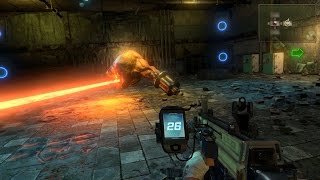 Watch and explore about Killing Room EU PC Steam CD Key