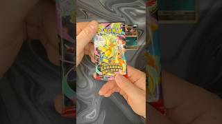 1 Pack. 1 Chance. ALLES oder NICHTS.